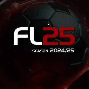 Игра PES 2025 для компьютера-пк-pc, Душанбе