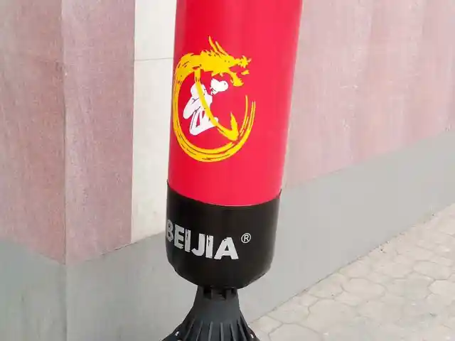 Груша, Душанбе