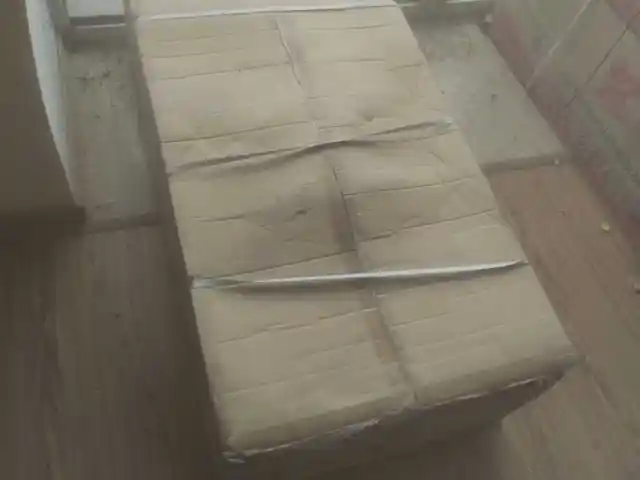 Теннисный стол, Душанбе