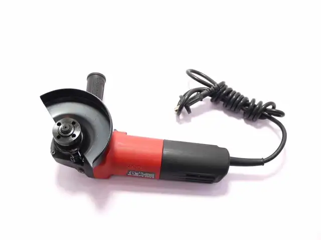 Болгарка Rodex RDX109, Душанбе