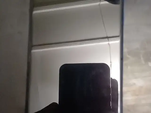 Samsung Galaxy A3, Конибодом