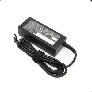 Блок питания для ноутбука HP 19.5V 3.33A 65W 4.5x3.0mm, Хуҷанд