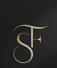 Samira.tj