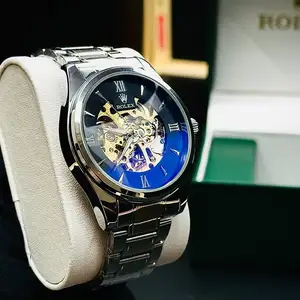 Часы кварцы запас ход 48 часов, Душанбе