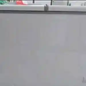 Морозильник для мороженного ISC6677, Душанбе