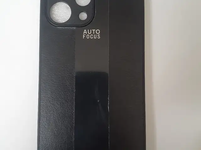 Чехол Redmi 12, Душанбе