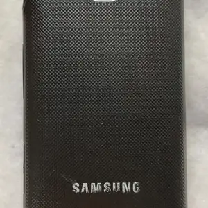 Кнопочный Samsung GT-C3520, Шаҳринав