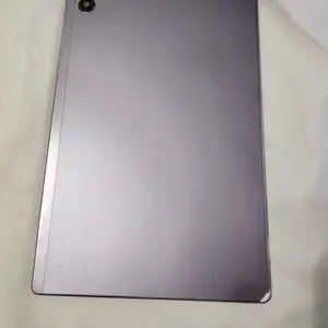 Планшет Samsung Galaxy Tab A8 64gb, Душанбе