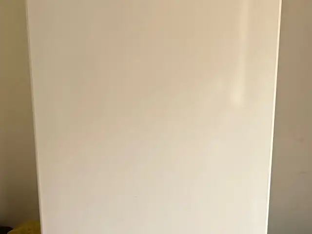 Холодильник, Куляб