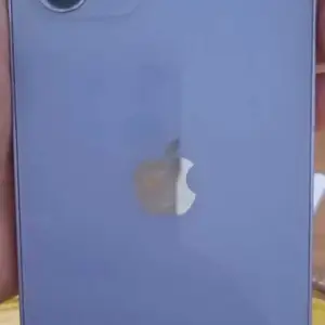 Apple iPhone 12, 128 gb, Душанбе