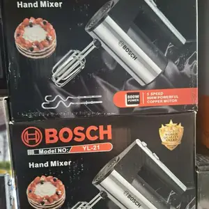 Миксер, Душанбе