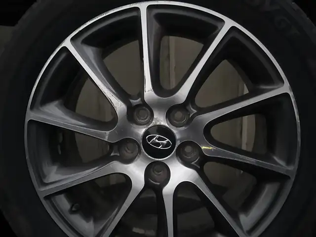 Диски для HYUNDAI R17, Хуҷанд