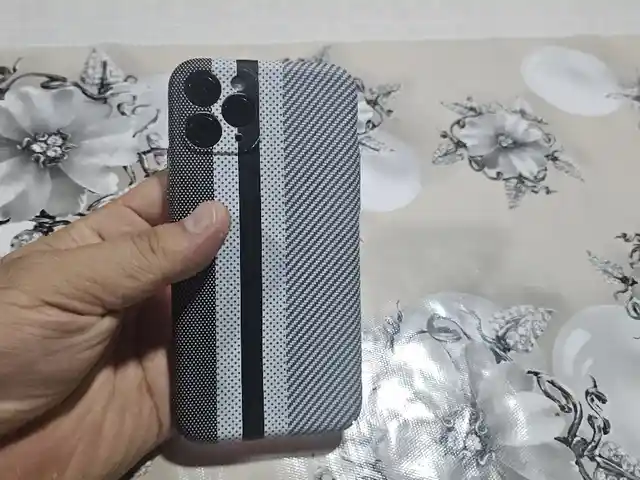 Apple iPhone 11 Pro, 128 gb, Silver, Бохтар (Курғон-Теппа)