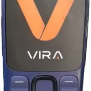 Телефон VIRA V3, Душанбе