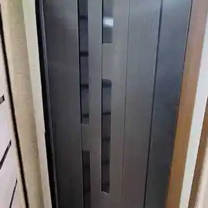 Дари байни хучра, Душанбе