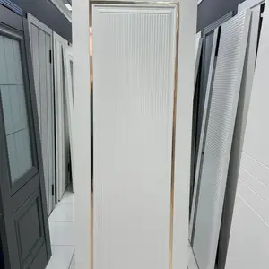 Дверь, Душанбе