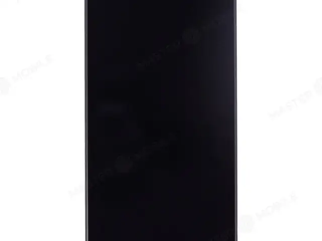 Экран Айфон XR, Душанбе