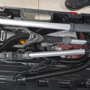 Аппарат Eramax, Душанбе