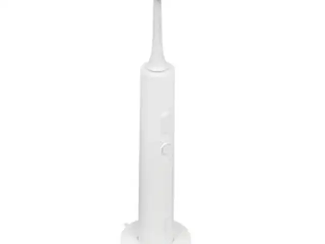 Электрическая зубная щетка Xiaomi Smart Electric Tothbroosh T501 белый, Душанбе