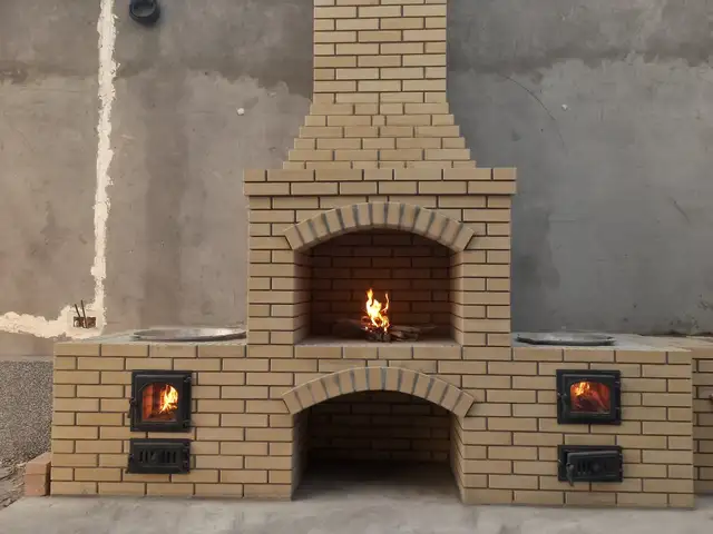 Сохтани оштонҳои замонавӣ, Хуҷанд