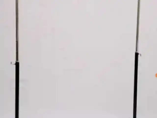 Напольная вешалка, Душанбе