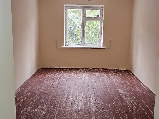 Комната в 1-комн. квартире, 2 этаж, 20 м², Гулбахор, Хуҷанд