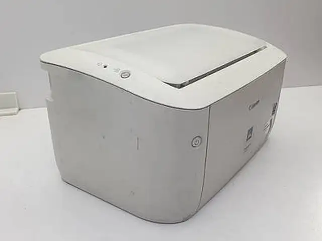 Принтер Canon LBP 6030, Душанбе