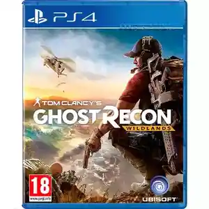 Игра для PS 4 9.00, Худжанд
