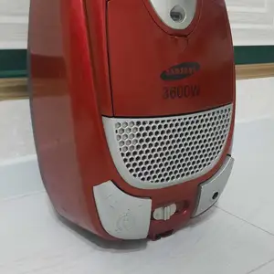 Пылесос Samsung 3800W, Душанбе