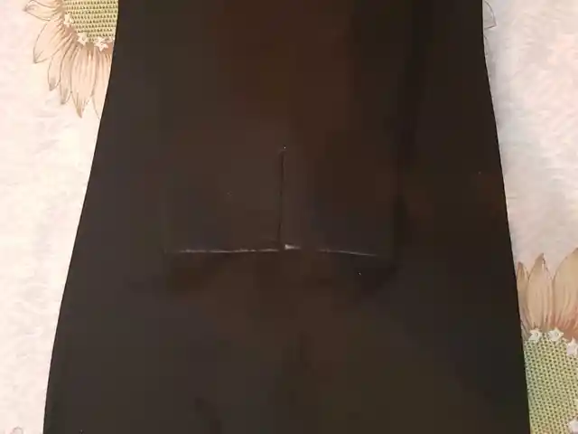 Летние брюки, Худжанд