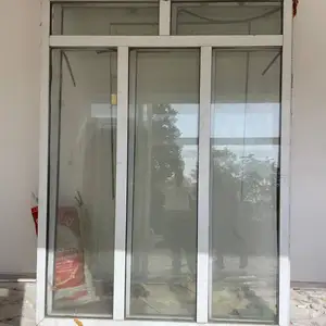 Тирезахо, Душанбе