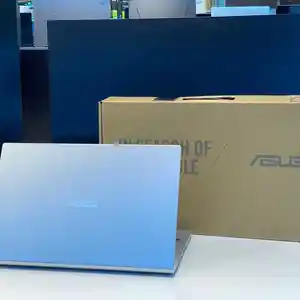Ноутбук Asus Core i5-1135G7 8/SSD512GB, Хуҷанд