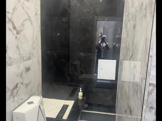 3-комн. квартира, 10 этаж, 68м², сино, Душанбе