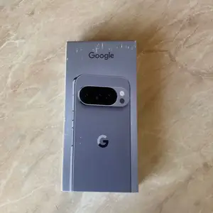 Google pixel 10 pro, Хуҷанд