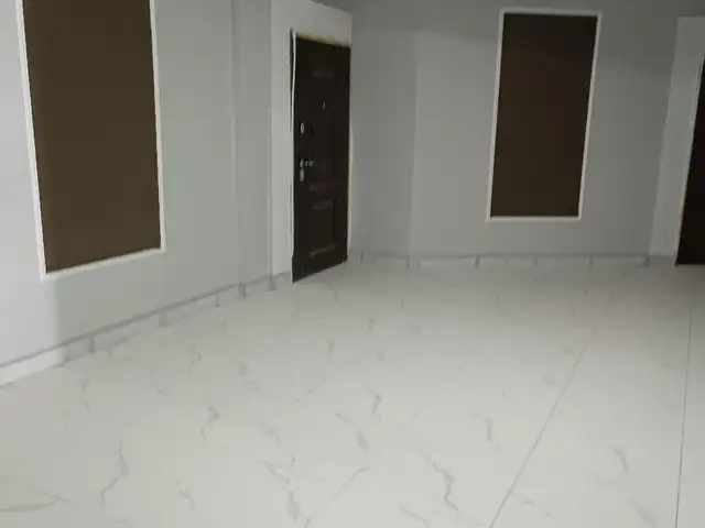 4-комн. квартира, 9 этаж, 114 м², И. Сомони, Душанбе