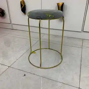 Стул мини К65Н, Душанбе