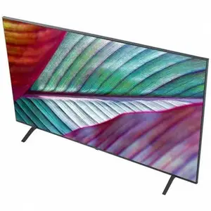 Телевизор LG 55, Душанбе