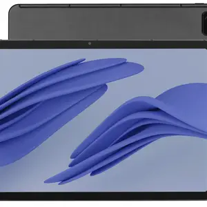 Планшет Kenshi E11 LTE 128 ГБ, Хуҷанд