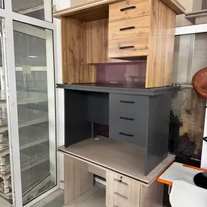 Стол для офис и дома, Душанбе
