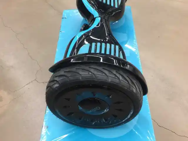 Гироскутер Smart balance 10,5, Душанбе