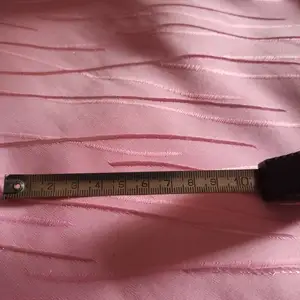 Рулетка 1м, Душанбе