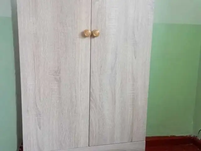 Шкаф детский, Душанбе