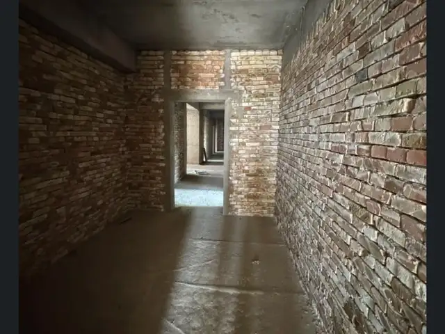 2-комн. квартира, 2 этаж, 75 м², Кучаи Борбад, Бохтар (Курғон-Теппа) - 9
