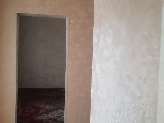 1-комн. квартире, 1 этаж, 35м², Шохмансур, Душанбе