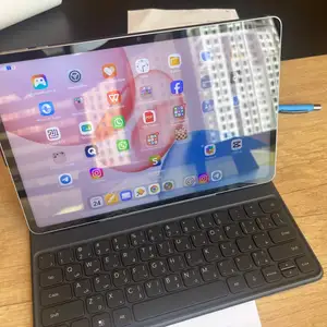 Планшет Honor Pad 10, Душанбе