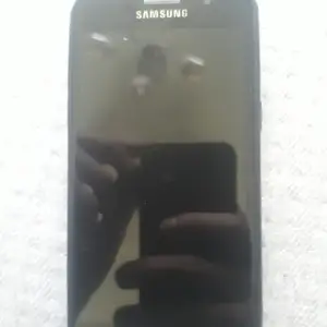 Samsung Galaxy A3, Душанбе