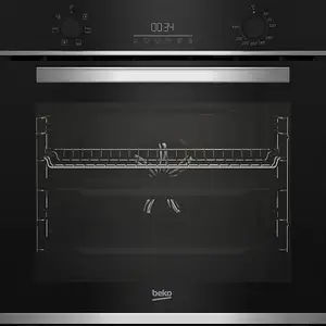 Духовой шкаф Beko BBIE133002XD, Душанбе