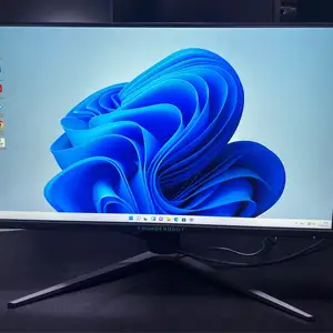 Монитор Thunderobot 24 180Герц, Душанбе