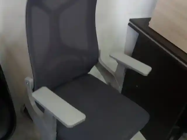 Кресло офисное, Душанбе
