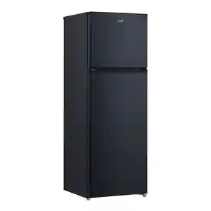 Холодильник Artel HD 316FN, Душанбе